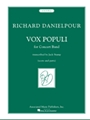 Vox Populi