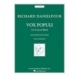 Vox Populi