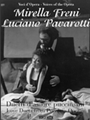 Love Duets From Puccini's Operas