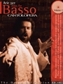 Arias For Bass  Volume 3