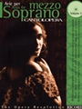 Arias For Mezzo-soprano  Volume 3