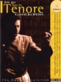 Arias For Tenor  Volume 4