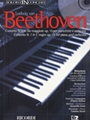Concerto #1 Opus 15 C Major