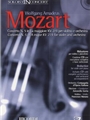 Concerto #5 In A Major  Kv 219