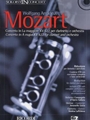 Concerto In A Major  Kv 622