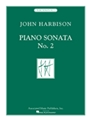 Sonata #2