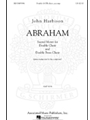 Abraham