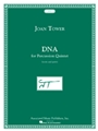 Dna