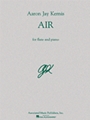 Air