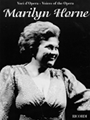 Marilyn Horne
