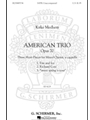 American Trio