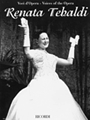 Renata Tebaldi