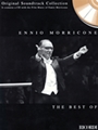 Best of Ennio Morricone