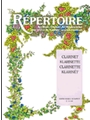 Repertoire For Music Shools