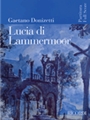 Lucia Di Lammermoor
