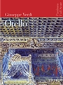 Otello