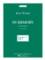 In Memory
