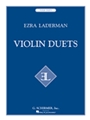 Violin Duets