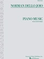 Piano Music