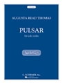 Pulsar