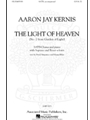 Light Of Heaven