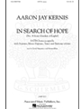 In Search Of Hope