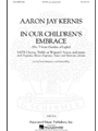 In Our Children's Embrace