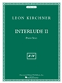 Interlude II