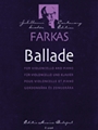 Ballade
