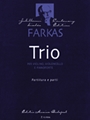 Trio
