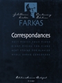 Correspondances