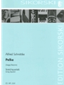 Polka