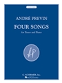 4 Songs