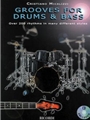 Grooves For Drums & Bass