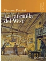 La Fanciulla del West