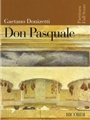 Don Pasquale