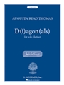 D(i)agon(als)