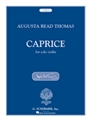 Caprice
