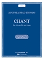 Chant