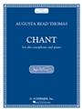 Chant