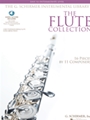 Flute Collection -  Easy To Intermediate