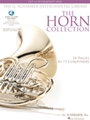 Horn Collection -  Easy To Intermediate
