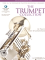 Trumpet Collection -  Easy To Intermediate