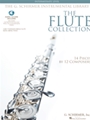 Flute Collection -  Intermediate