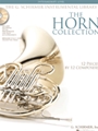 Horn Collection -  Intermediate