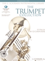 Trumpet Collection -  Intermediate