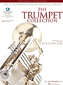 Trumpet Collection -  Intermediate To Adv