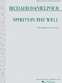 Spirits In The Well