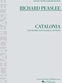 Catalonia