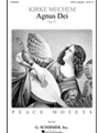 Agnus Dei